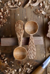 Image 8 of Commission completion 