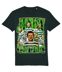 Image 4 of Jinky Tee