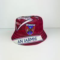 Image 1 of Westmeath Bucket Hat