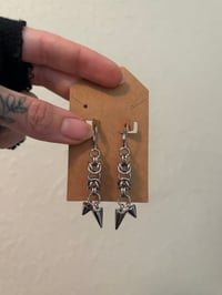 Style 10-silver