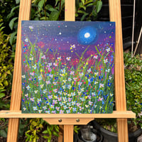 Image 8 of Under the Moonlight