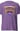 Tiger Mafia 2025 CWS (Jello Shot Winner) Short sleeve t-shirt