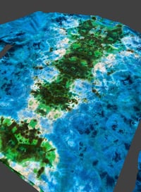 Image 4 of XL LS Island