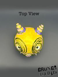 Image 10 of Grunge Buddies 2nd Edition 