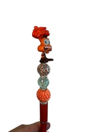 Image 3 of Anxiety Pen