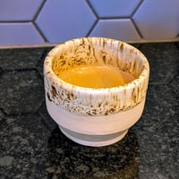 Image 4 of Pair of Espresso Cups