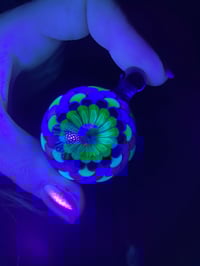 Image 4 of luna & lavender