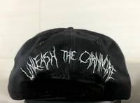 Image 4 of Devourment / Cephalotripsy / Disavowed