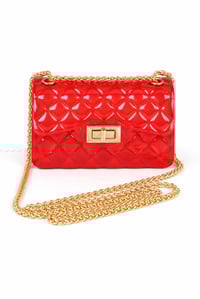 Image 2 of Jelly Beanz