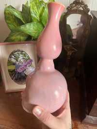 Image 2 of Doll Face 2