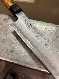 Image 4 of 226x40 Apex/stainless Suji