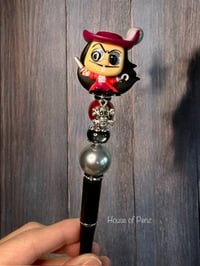 Image 1 of Captain Pen