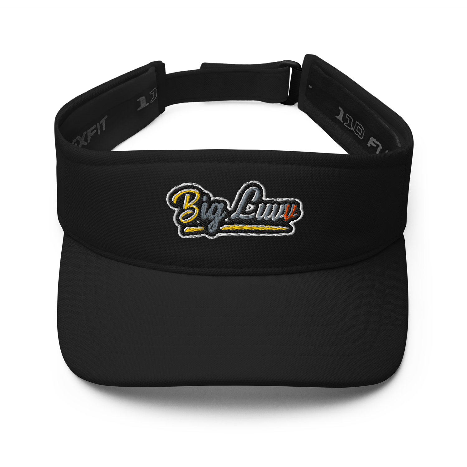 Image of Original BL Visor 