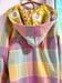 Image of Paige Adult Coat size Large