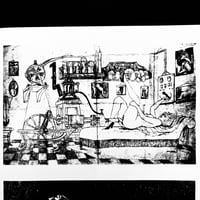 Image 7 of MANIAC #5