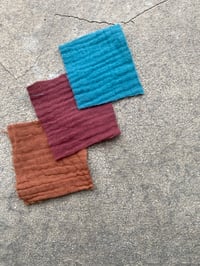 Image 3 of 🌊COLORI EDIZIONE LIMITATA 🥐