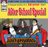 After School Special - Lost Episode Lp 