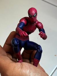 Image 2 of V22 @perfect112customs concept