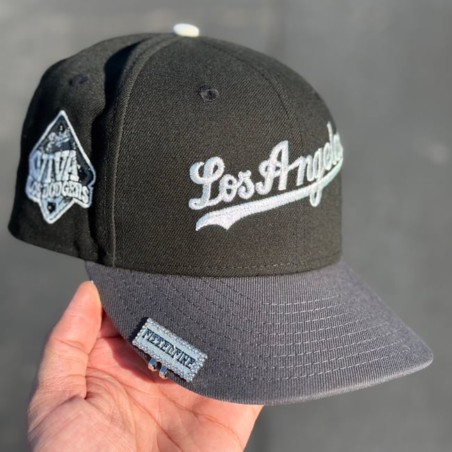 Los Santos Blip - VVS