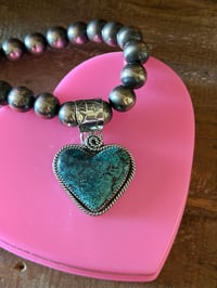 Image 3 of You Roped My Heart