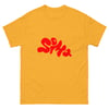 SOMA Stamp Logo Tee