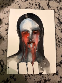Consumed.    (original)