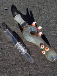 Image 1 of 10mm Nectar Collector 