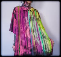 Image 8 of I NeeD You UV PoLo (3XL)