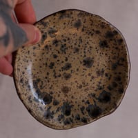 Image 2 of Small dish