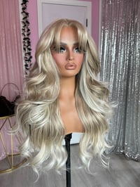 Image 10 of Elisa luxury (ready to ship) 