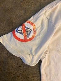 Image 5 of Dead Shirt  (Large) - Used