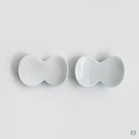 Image 3 of Yumiko Iihoshi Soap Dish