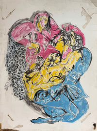Untitled 2010 (11)