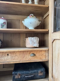 Image 8 of L’ancienne armoire d’école