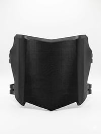 Image 1 of Motocutz Plate 1:1