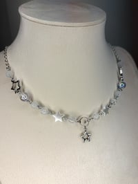 Image 2 of Starlight Necklace