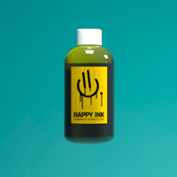 Image 1 of Oxid 200ml