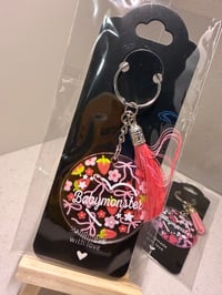 Image 2 of Babymonster