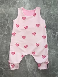 Image 1 of 💗 3-6m 💗