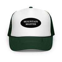 Image 5 of Mountain Master 