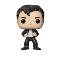 Image 2 of Danny Zuko 