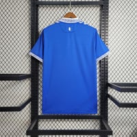 Image 2 of Everton 23/24 Home Jersey