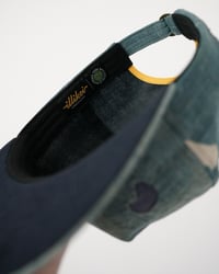 Image 9 of ぼろぼろ