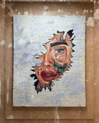 Image 1 of There is always hope 