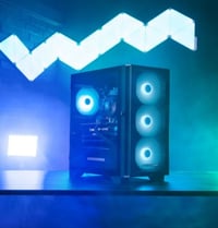 4060ti Xtreme PC
