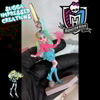 Image 2 of Lagoona Blue