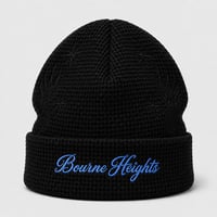 Image 4 of Beanies