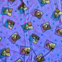 Image 3 of Cat Monarch Dress