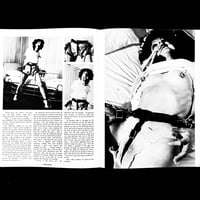 Image 23 of CAPTURED Vol2 #2