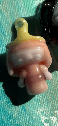 peeeebs